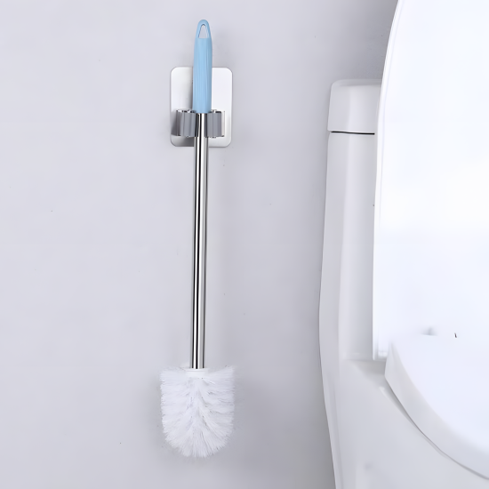 Mop and Broom Holder